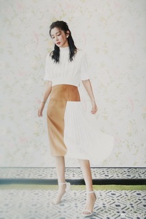 Bingbing Li feet photo thumbnail