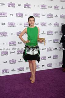 Bingbing Li feet photo thumbnail
