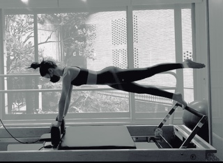 Bingbing Li feet photo thumbnail