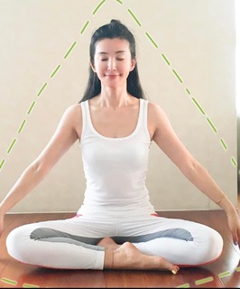 Bingbing Li feet photo thumbnail