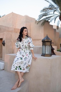 Bingbing Li feet photo thumbnail