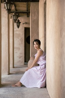 Bingbing Li feet photo thumbnail