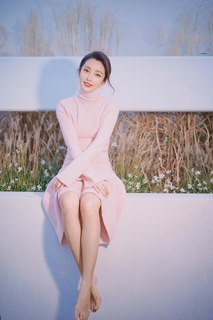 Bingbing Li feet photo thumbnail