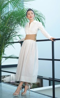 Bingbing Li feet photo thumbnail
