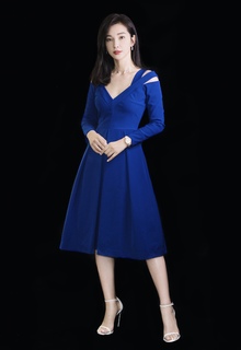 Bingbing Li feet photo thumbnail