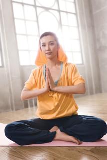 Bingbing Li feet photo thumbnail