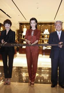 Bingbing Li feet photo thumbnail