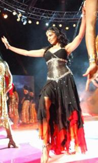 Bipasha Basu feet photo thumbnail
