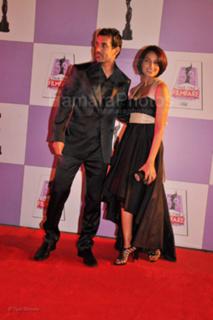 Bipasha Basu feet photo thumbnail