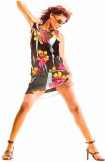 Bipasha Basu feet photo thumbnail