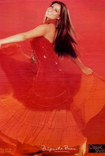Bipasha Basu feet photo thumbnail