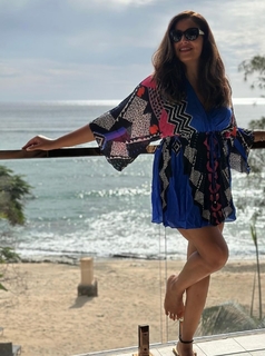 Bipasha Basu feet photo thumbnail