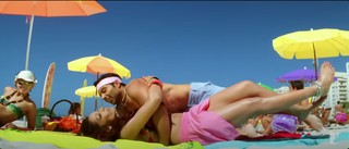 Bipasha Basu feet photo thumbnail