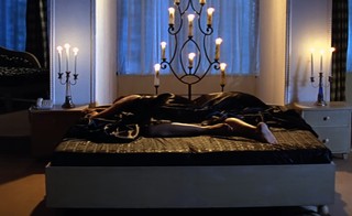 Bipasha Basu feet photo thumbnail