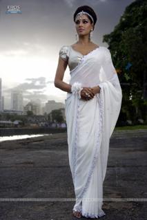 Bipasha Basu feet photo thumbnail