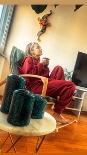 Biran Damla Yilmaz feet photo 1