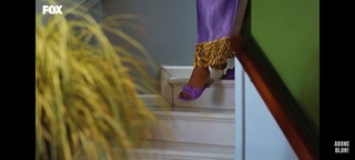 Biran Damla Yilmaz feet photo 5