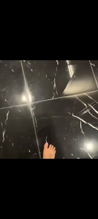 Biran Damla Yilmaz feet photo 17
