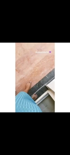 Biran Damla Yilmaz feet photo 13