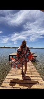 Biran Damla Yilmaz feet photo 10