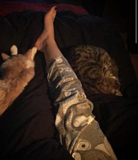 Birce Akalay feet photo thumbnail