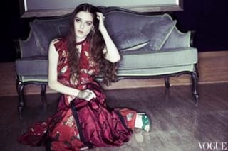 Birdy feet photo 3