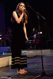 Birdy feet photo 7