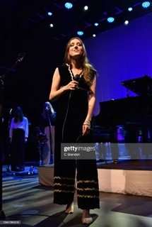 Birdy feet photo 6