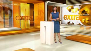 Birgit Schrowange feet photo thumbnail