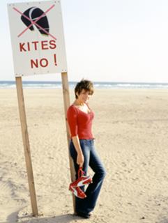 Birgit Schrowange feet photo thumbnail