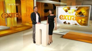 Birgit Schrowange feet photo thumbnail