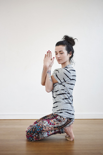 Birgit Schuurman feet photo 11
