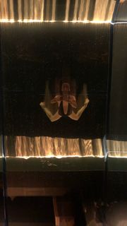 Birgit Schuurman feet photo 20
