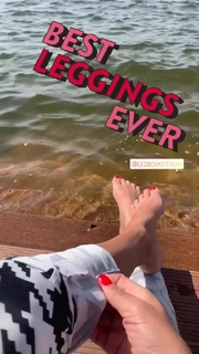 Birgit Schuurman feet photo 17