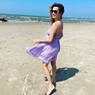 Birgit Schuurman feet photo 5