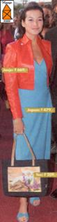 Birgit Schuurman feet photo 12