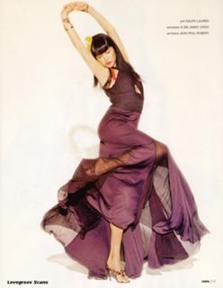 Birgit Schuurman feet photo 8