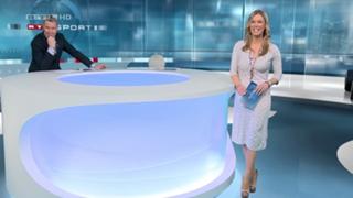 Birgit von Bentzel feet photo 17