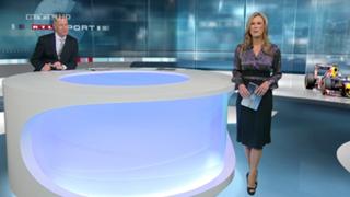 Birgit von Bentzel feet photo 1