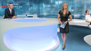 Birgit von Bentzel feet photo 18