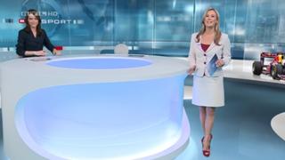 Birgit von Bentzel feet photo 16