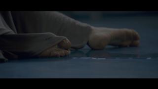 Birgitte Hjort Sørensen feet photo 20