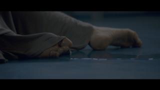 Birgitte Hjort Sørensen feet photo 19