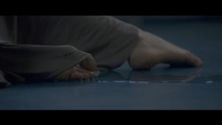 Birgitte Hjort Sørensen feet photo 18