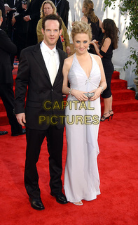 Bitty Schram feet photo 2