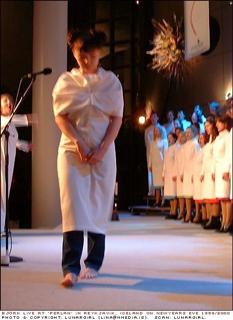 Björk feet photo thumbnail