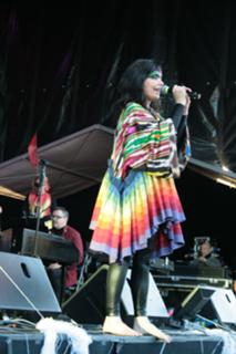 Björk feet photo thumbnail