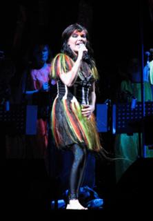 Björk feet photo thumbnail