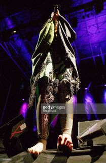 Björk feet photo thumbnail