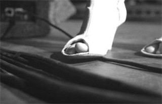 Björk feet photo thumbnail